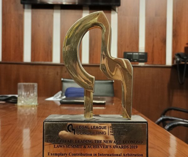 IMG_20250426_165728560_HDR