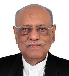 WhatsApp Image 2025-11-24 at 17.56.21