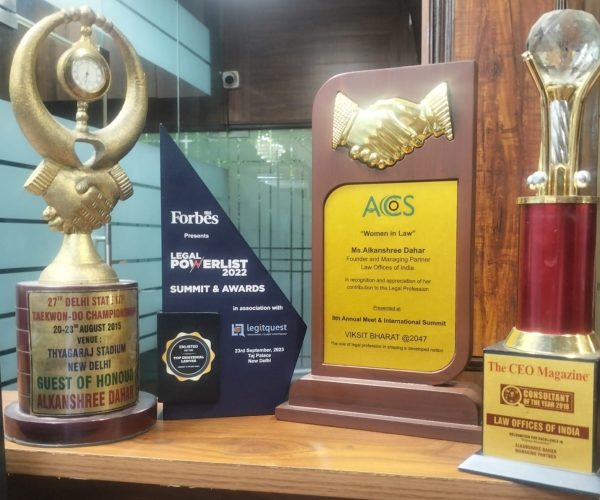 WhatsApp Image 2026-03-26 at 17.12.29