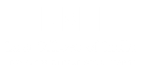 Law Offices of India Logo white